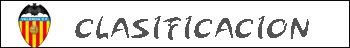 CLASIFICACIONBANNER.jpg