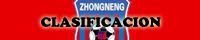 Clasificacion-2.jpg