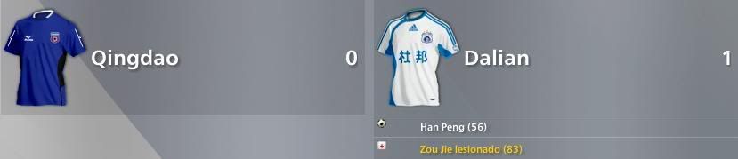 QingdaoDalian-1.jpg