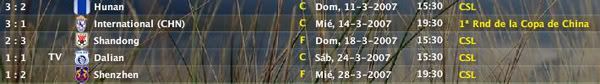 partidos.jpg