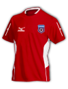 qingdao_away.png