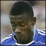 Kalou.png