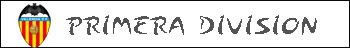 PRIMERADIVISIONBANNER.jpg