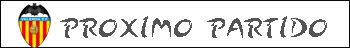 PROXIMOPARTIDOBANNER.jpg
