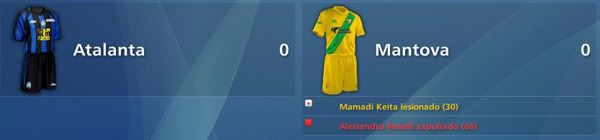 atalantamantova.jpg