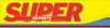 cabecera_logo.jpg