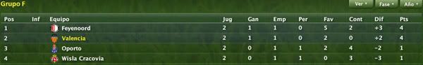 champions_septie.jpg
