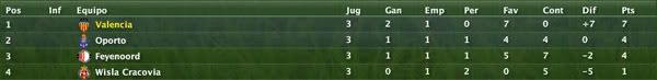 clasificacion_fey.jpg