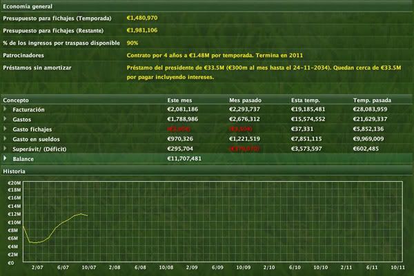 economia-5.jpg