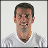 edu.png