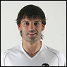nando.png