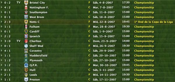 partidos-7.jpg