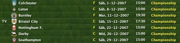 partidos-8.jpg
