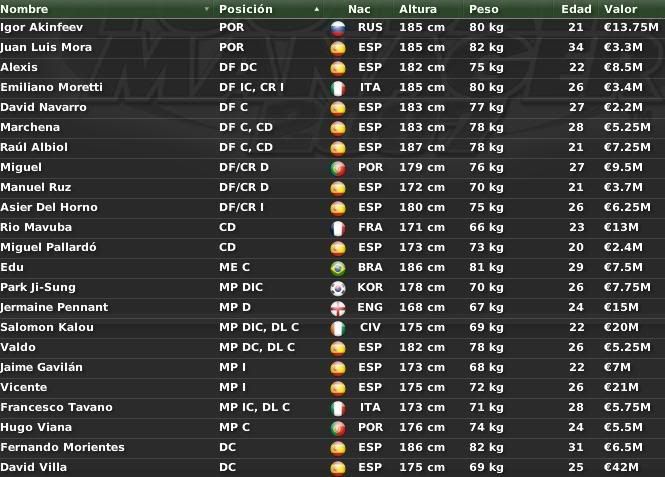 plantilla-5.jpg