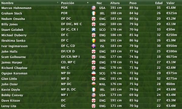 plantilla-6.jpg