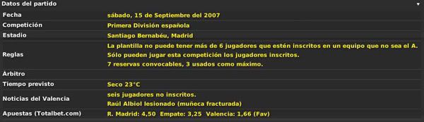 prepartido_Wcr.jpg