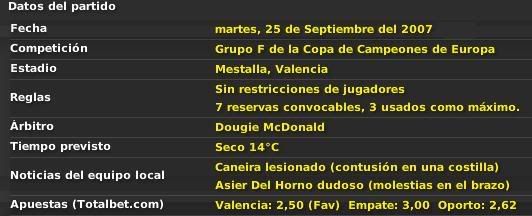 prepartido_rec.jpg