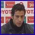 quique.jpg
