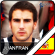 JuanfranFoto.png