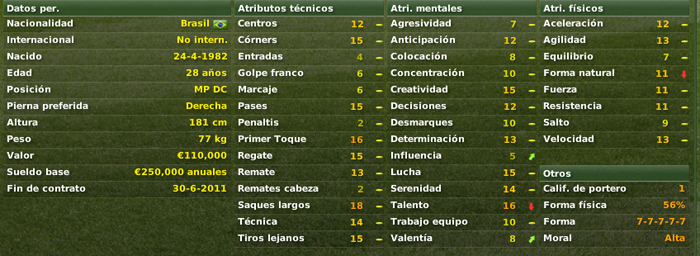 MarquinhosPerfil-2.png