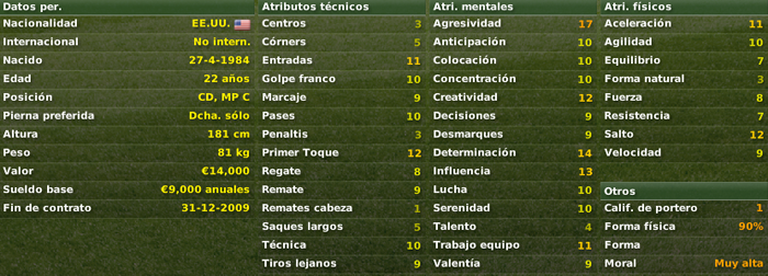 MiltonBlancoPerfil-2.png