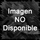 Nodisponible.png