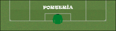 PORTERIA.png