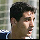 PabloCendrsFoto.png