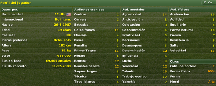 RichardRobinsonPerfil-1.png