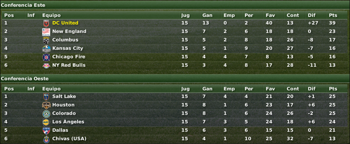 Sinttulo-1-1.png