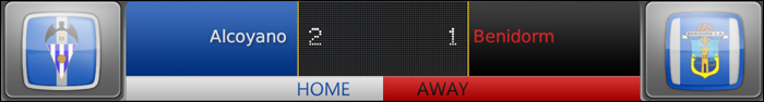 Sinttulo-1-27.png