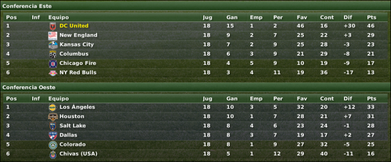 Sinttulo-3-1.png
