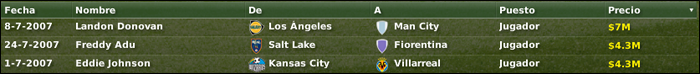 Sinttulo-3-2.png