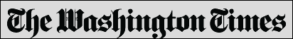 TWTlogo.png