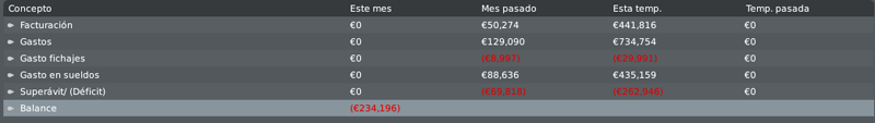 UDMrida-3.png