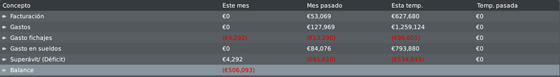 UDMrida-6-1.png