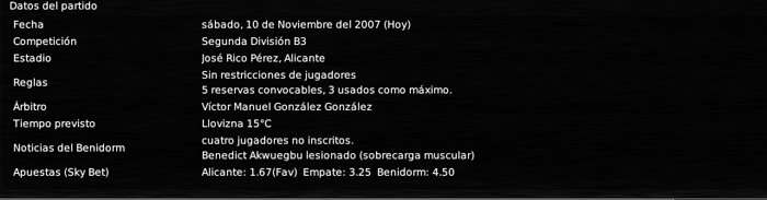alicbeni.png