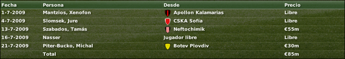 altas-4.png