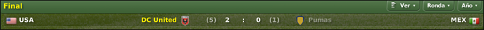 champ.png