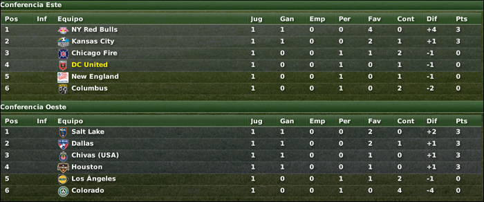 clasificacion-1.png
