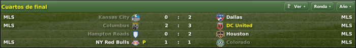 copa-1.png