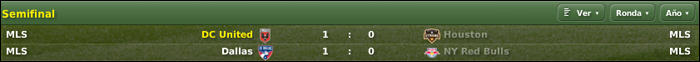copa-2.png