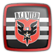 dcunited.png