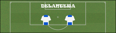 delantera.png