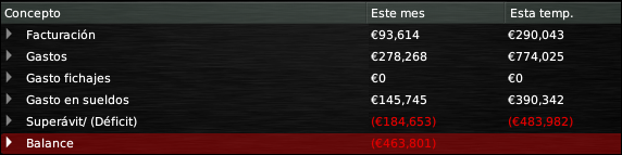 economia-1.png