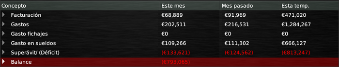 economia-2-2.png