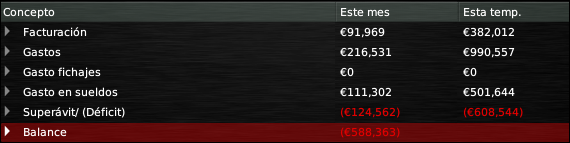 economia-2.png