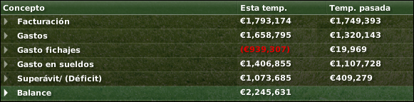 economia-3.png