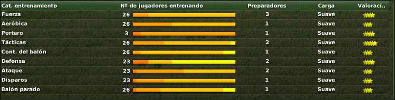 entrenamiento.png