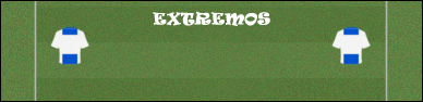 extremos.png